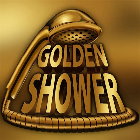 Golden Shower (give) for extra charge Prostitute Vereeniging
